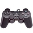 Controle Playstation 2 Dual Shock Ps2 Pstwo 100% Original